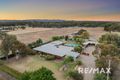 Property photo of 3 Gregadoo Road Lake Albert NSW 2650