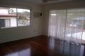 Property photo of 2 Marday Street Slacks Creek QLD 4127