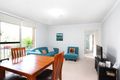 Property photo of 19/58-58A Meadow Crescent Meadowbank NSW 2114