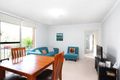 Property photo of 19/58-58A Meadow Crescent Meadowbank NSW 2114