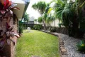 Property photo of 2/9 Napper Road Arundel QLD 4214