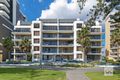 Property photo of 36/9-11 South Esplanade Glenelg SA 5045