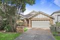 Property photo of 6 Henry Street Doncaster VIC 3108