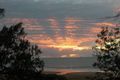 Property photo of 113 Rasmussen Avenue Hay Point QLD 4740