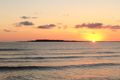 Property photo of 113 Rasmussen Avenue Hay Point QLD 4740