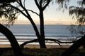 Property photo of 113 Rasmussen Avenue Hay Point QLD 4740