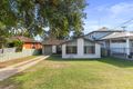 Property photo of 30 Wilson Way Blaxland NSW 2774