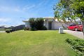 Property photo of 1 Dickson Court Rural View QLD 4740