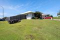 Property photo of 1 Dickson Court Rural View QLD 4740