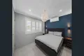 Property photo of 159 Sumners Road Middle Park QLD 4074