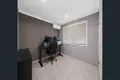 Property photo of 159 Sumners Road Middle Park QLD 4074