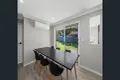 Property photo of 159 Sumners Road Middle Park QLD 4074