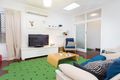 Property photo of 6 Noel Street Hilton WA 6163