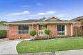 Property photo of 5/292 Maroondah Highway Croydon VIC 3136