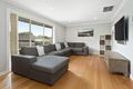 Property photo of 5/292 Maroondah Highway Croydon VIC 3136