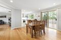 Property photo of 5/292 Maroondah Highway Croydon VIC 3136