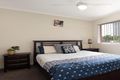 Property photo of 1/40 Rawlinson Street Murarrie QLD 4172