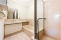 Property photo of 9/23B Redgum Way Morley WA 6062