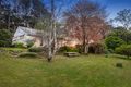 Property photo of 211 Bittern-Dromana Road Merricks North VIC 3926