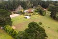 Property photo of 211 Bittern-Dromana Road Merricks North VIC 3926