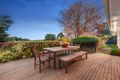 Property photo of 211 Bittern-Dromana Road Merricks North VIC 3926