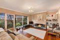 Property photo of 211 Bittern-Dromana Road Merricks North VIC 3926