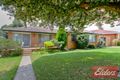 Property photo of 23 Valencia Crescent Toongabbie NSW 2146