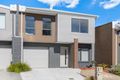 Property photo of 5 Cyan Crescent Officer VIC 3809