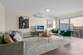 Property photo of 5 Cyan Crescent Officer VIC 3809