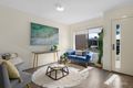 Property photo of 5 Cyan Crescent Officer VIC 3809