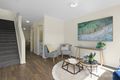 Property photo of 5 Cyan Crescent Officer VIC 3809