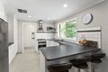 Property photo of 5/292 Maroondah Highway Croydon VIC 3136