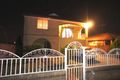 Property photo of 89 McBurney Road Cabramatta NSW 2166