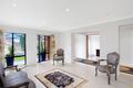 Property photo of 5 Kinnard Way Kellyville NSW 2155