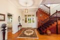 Property photo of 22 McIntosh Street Gordon NSW 2072