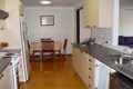 Property photo of 6 Romaine Avenue Werrington County NSW 2747