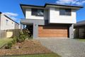 Property photo of 6 Macmillan Loop Belivah QLD 4207