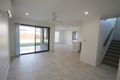 Property photo of 6 Macmillan Loop Belivah QLD 4207