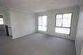 Property photo of 6 Macmillan Loop Belivah QLD 4207