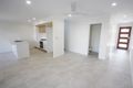 Property photo of 6 Macmillan Loop Belivah QLD 4207