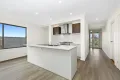 Property photo of 12 Limetree Way Lake Gardens VIC 3355