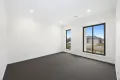 Property photo of 12 Limetree Way Lake Gardens VIC 3355
