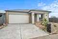 Property photo of 12 Limetree Way Lake Gardens VIC 3355
