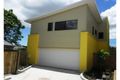 Property photo of 9/16 Hartigan Street Belmont QLD 4153