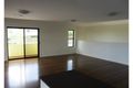 Property photo of 9/16 Hartigan Street Belmont QLD 4153