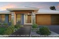 Property photo of 532 Royalty Street West Wallsend NSW 2286