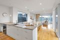 Property photo of 99 Lascelles Avenue Warradale SA 5046