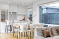 Property photo of 99 Lascelles Avenue Warradale SA 5046