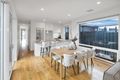 Property photo of 99 Lascelles Avenue Warradale SA 5046