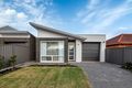 Property photo of 99 Lascelles Avenue Warradale SA 5046